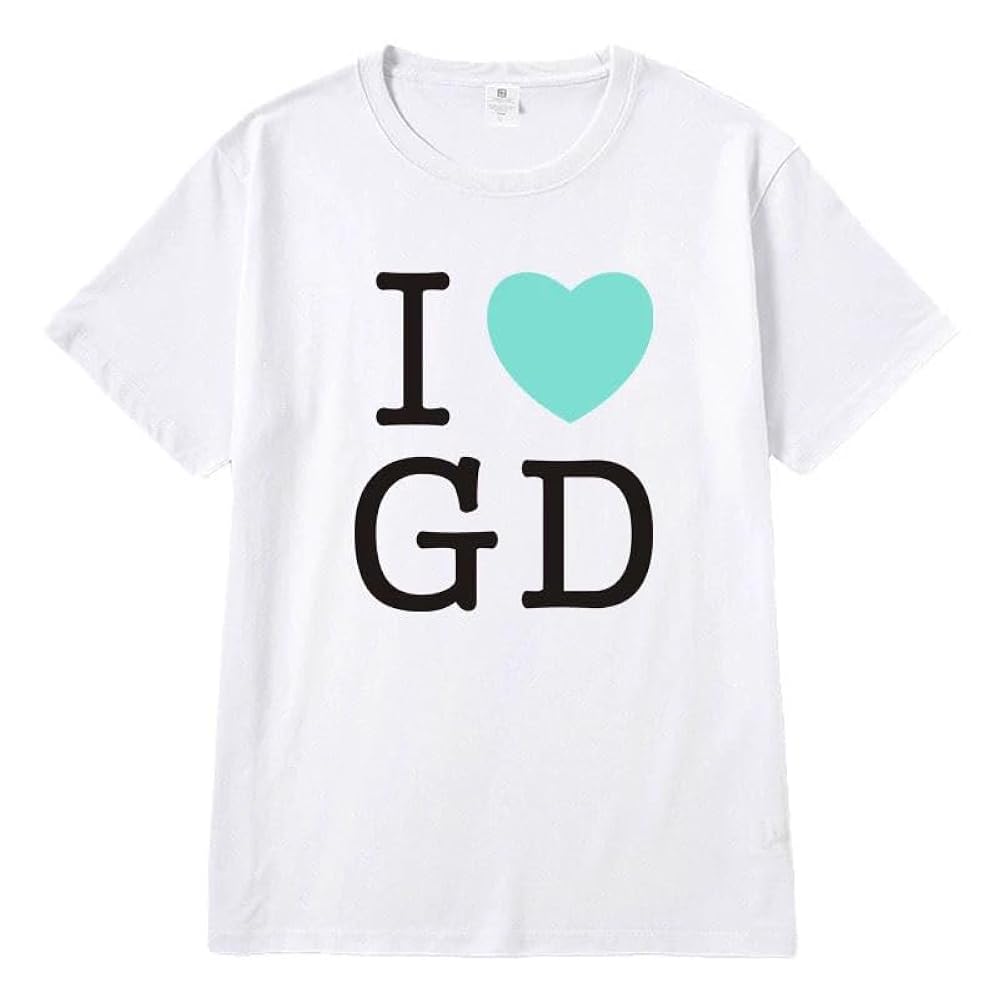 Amazon.co.jp: [M-loongren] gドラゴン 同型 tシャツ 丸首 半袖